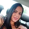 tamiresviana489