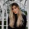 nathaliamouraz