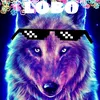 lobo_piolita