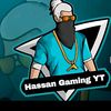 wajiulhassan08