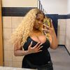 Dejah