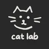 uso.catlab