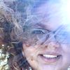 yvonneesparza8