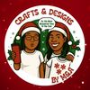 _craftsanddesignsbyma