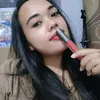 elloficialstore.17