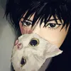 its_jakeyz