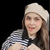 widiyawati284