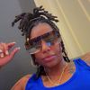 esha_pretty1
