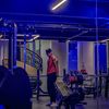 romy_2072