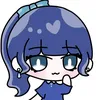 siawaseno_mizu_