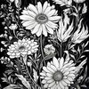 housefulloflove10_04