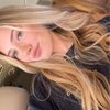 kate young