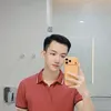 totenbee