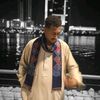 11mahdi54