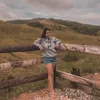 itslableeyow