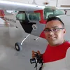 silvinoosantos04