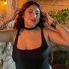 luisinapossemato