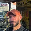antonio1235oigmail.com
