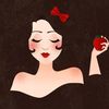 allegedlylilith