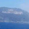 elaoufiam