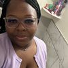 jolisa1991