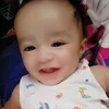 alexis_06090