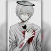 user558011238