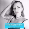 veroherrera24