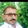 khadim_sindhi786
