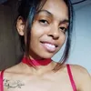lorenavieira350