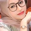 lismaningsih8
