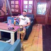 .apo_wasim