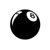 achadinhosdo.bola
