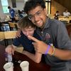 atgolf_16