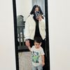 duniareyes_07