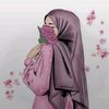 jumria282