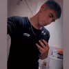 hernan_rz