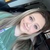 fizzzybreee