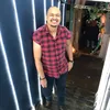 allisson_007