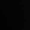 user912712979