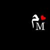 mimyalbrnawy