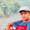 aliwattoo969