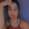 eliza_cumz