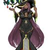 jasmine_witch_scp