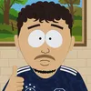 king.osvaldo7