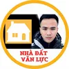 nhadatvanluc