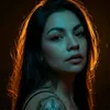 marisolprinc
