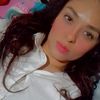 marisolleyva24