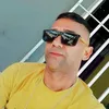 rosivaldo493