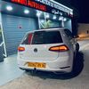 aymen_boultif_05